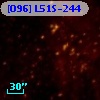 [O96] L51S-244
