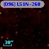 [O96] L51N-260