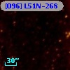[O96] L51N-268