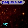 [O96] L51S-248