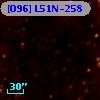 [O96] L51N-258
