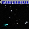 [TLS98] J181817.51+643437.3