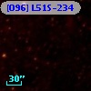 [O96] L51S-234