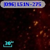 [O96] L51N-275