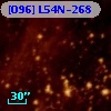 [O96] L54N-268
