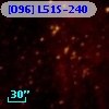[O96] L51S-240