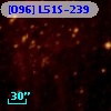 [O96] L51S-239