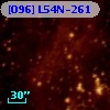 [O96] L54N-261