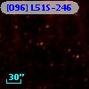 [O96] L51S-246