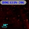 [O96] L51N-286