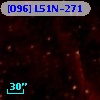[O96] L51N-271