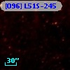 [O96] L51S-245