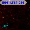 [O96] L51S-256