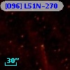 [O96] L51N-270