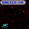 [O96] L51S-243