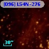 [O96] L54N-276