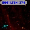 [O96] L51N-274