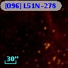[O96] L51N-278