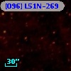 [O96] L51N-269