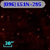 [O96] L51N-285