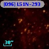 [O96] L51N-293