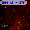 [O96] L54N-275