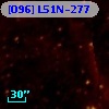 [O96] L51N-277