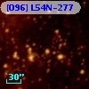 [O96] L54N-277