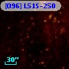 [O96] L51S-250