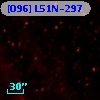 [O96] L51N-297