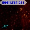 [O96] L51S-251