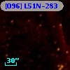 [O96] L51N-283