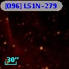 [O96] L51N-279