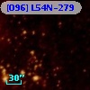 [O96] L54N-279