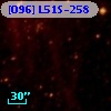 [O96] L51S-258