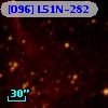 [O96] L51N-282