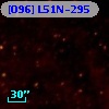 [O96] L51N-295