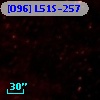 [O96] L51S-257