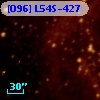 [O96] L54S-427