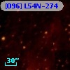 [O96] L54N-274