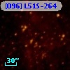 [O96] L51S-264