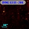 [O96] L51S-266