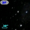 [TLS98] J182202.65+642139.3