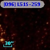 [O96] L51S-259