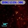 [O96] L51N-306