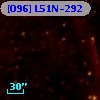 [O96] L51N-292