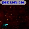 [O96] L54N-280