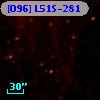 [O96] L51S-281