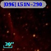 [O96] L51N-290