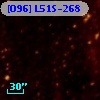 [O96] L51S-268